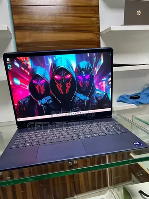New Laptop Alienware 16x Aurora 32GB Intel Core Ultra 9 SSD 1T