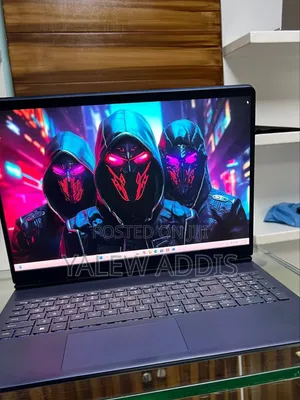 New Laptop Alienware 16x Aurora 32GB Intel Core Ultra 9 SSD 1T