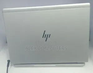 New Laptop HP EliteBook 840 16GB Intel Core i5 SSD 512GB