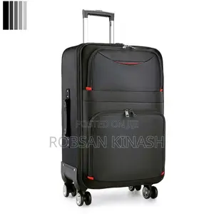 Suitcases/Luggage