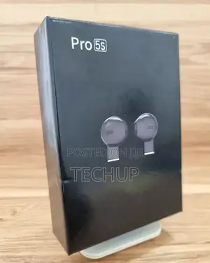 Airpod Pro 5s