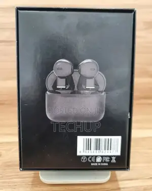 Airpod Pro 5s on Big Discount`