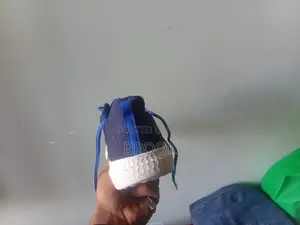 Sport Shoes Comfortable for Gym