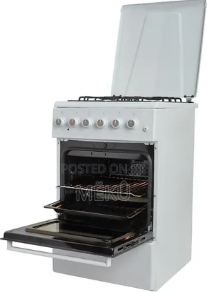 Ardo Oven Electronics