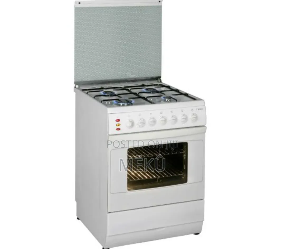 Ardo Oven Electronics
