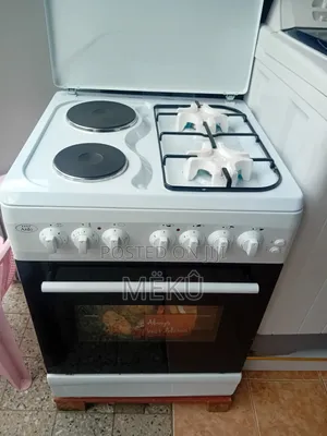 Ardo Oven Electronics