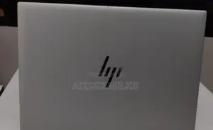 New Laptop HP EliteBook 840 G10 16GB Intel Core i7 SSD 512GB