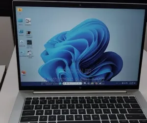 New Laptop HP EliteBook 840 G10 16GB Intel Core i7 SSD 512GB