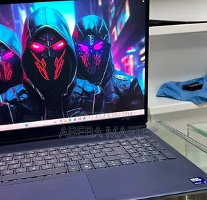 New Laptop Alienware 16x Aurora 32GB Intel Core Ultra 9 SSD 1T