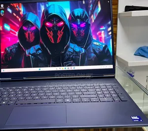 New Laptop Alienware 16x Aurora 32GB Intel Core Ultra 9 SSD 1T