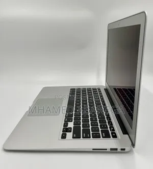 Laptop Apple MacBook Air 2017 8GB Intel Core i7 SSD 500GB