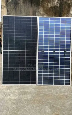 Hybrid Invertors, Solar Panels and Solar Panel