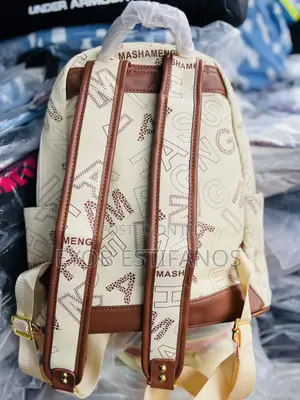 Fashionable Girls Bag