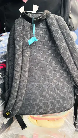 Jordan High Quality Bag