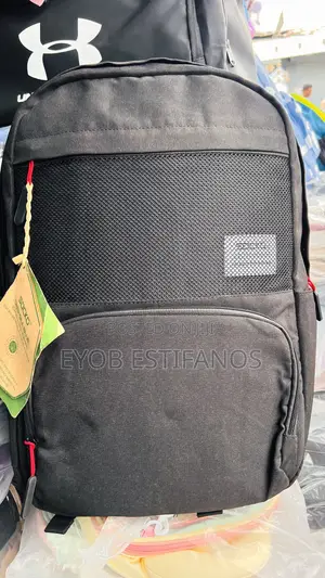 Socko PC Bag