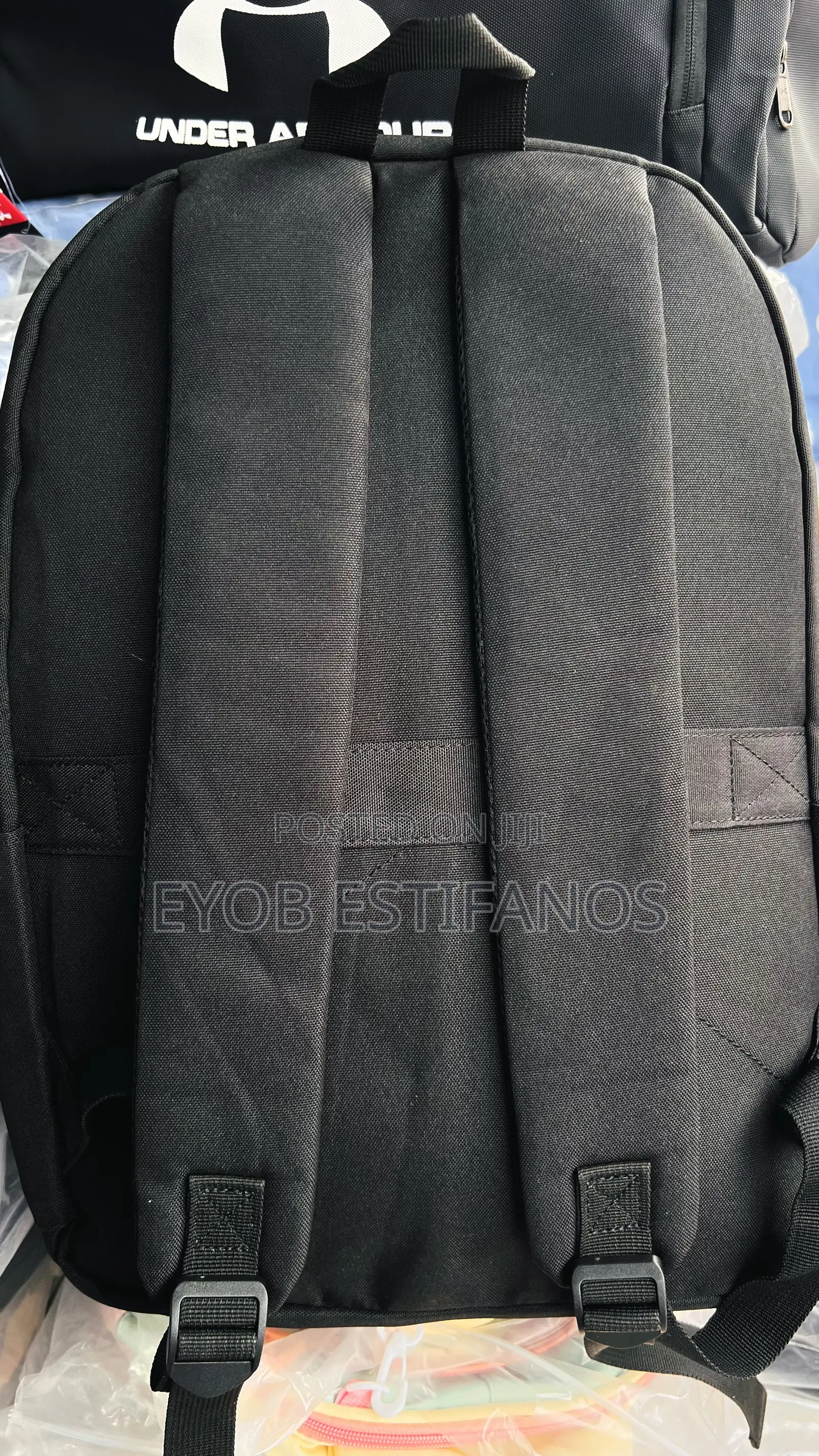 Socko PC Bag