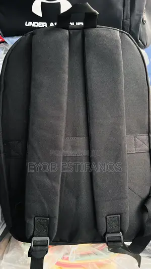 Socko PC Bag