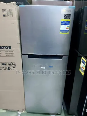 Samsung 330,litr Refrigerator