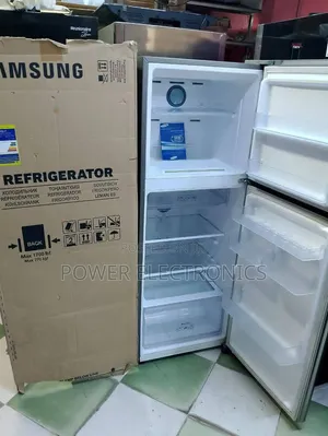 Samsung 330,litr Refrigerator