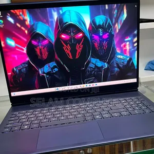 New Laptop Alienware 16x Aurora 32GB Intel Core Ultra 9 SSD 1T