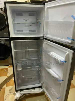Smart 430,litr Refrigerator