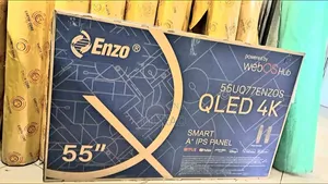 Enzo 55inch