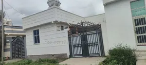 Furnished 7bdrm House in Bishoftu Debrezeyet, Oromia-Finfinne for sale