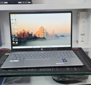 New Laptop HP Stream Notebook 16GB Intel Core i7 SSD 1T