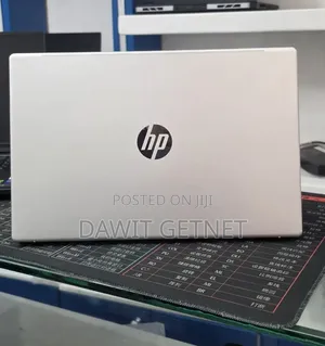 New Laptop HP Stream Notebook 16GB Intel Core i7 SSD 1T