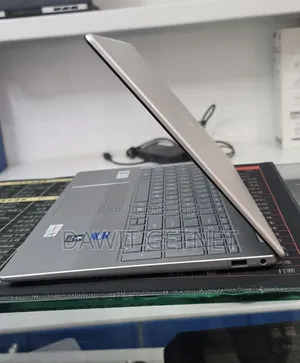 New Laptop HP Stream Notebook 16GB Intel Core i7 SSD 1T