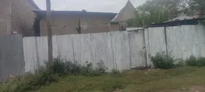 Furnished 8bdrm House in Bishoftu Dukem, Oromia-Finfinne for sale