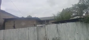 Furnished 8bdrm House in Bishoftu Dukem, Oromia-Finfinne for sale