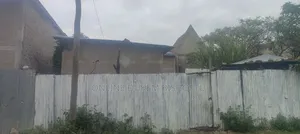 Furnished 8bdrm House in Bishoftu Dukem, Oromia-Finfinne for sale