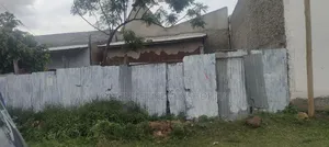 7bdrm House in Bishoftu Debrezeyet, Oromia-Finfinne for sale