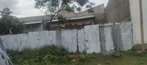 7bdrm House in Bishoftu Debrezeyet, Oromia-Finfinne for sale