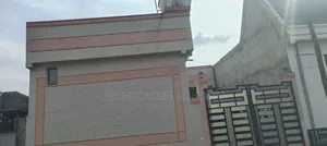 Furnished 8bdrm House in Bishoftu Dukem, Oromia-Finfinne for sale