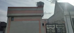 Furnished 8bdrm House in Bishoftu Dukem, Oromia-Finfinne for sale