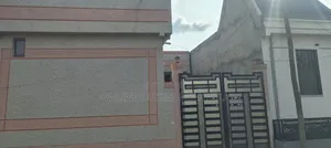 Furnished 8bdrm House in Bishoftu Dukem, Oromia-Finfinne for sale