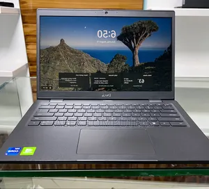 New Laptop Dell Latitude 3420 16GB Intel Core i7 SSD 512GB