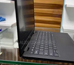 New Laptop Dell Latitude 3420 16GB Intel Core i7 SSD 512GB