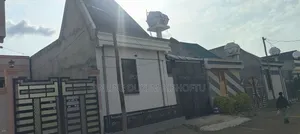 Furnished 8bdrm Villa in Bishoftu Dukem, Oromia-Finfinne for sale