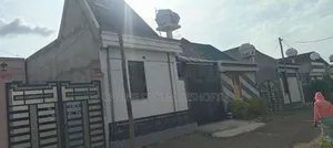 Furnished 8bdrm Villa in Bishoftu Dukem, Oromia-Finfinne for sale