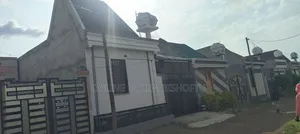 Furnished 8bdrm Villa in Bishoftu Dukem, Oromia-Finfinne for sale