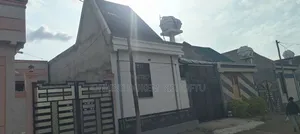 Furnished 8bdrm Villa in Bishoftu Dukem, Oromia-Finfinne for sale