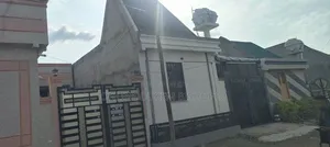 Furnished 8bdrm Villa in Bishoftu Dukem, Oromia-Finfinne for sale
