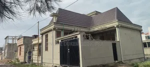 Furnished 8bdrm Villa in Bishoftu Debrezeyet, Oromia-Finfinne for sale