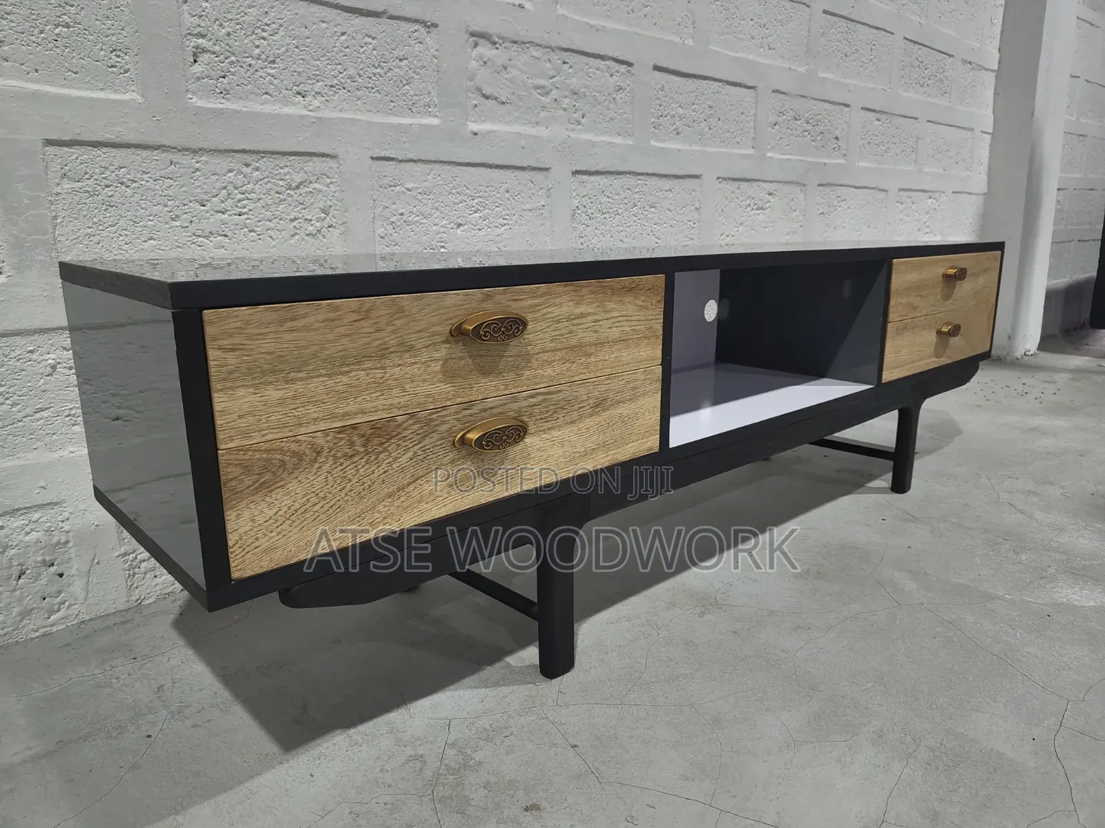 TV Stand 160cm