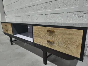 TV Stand 160cm