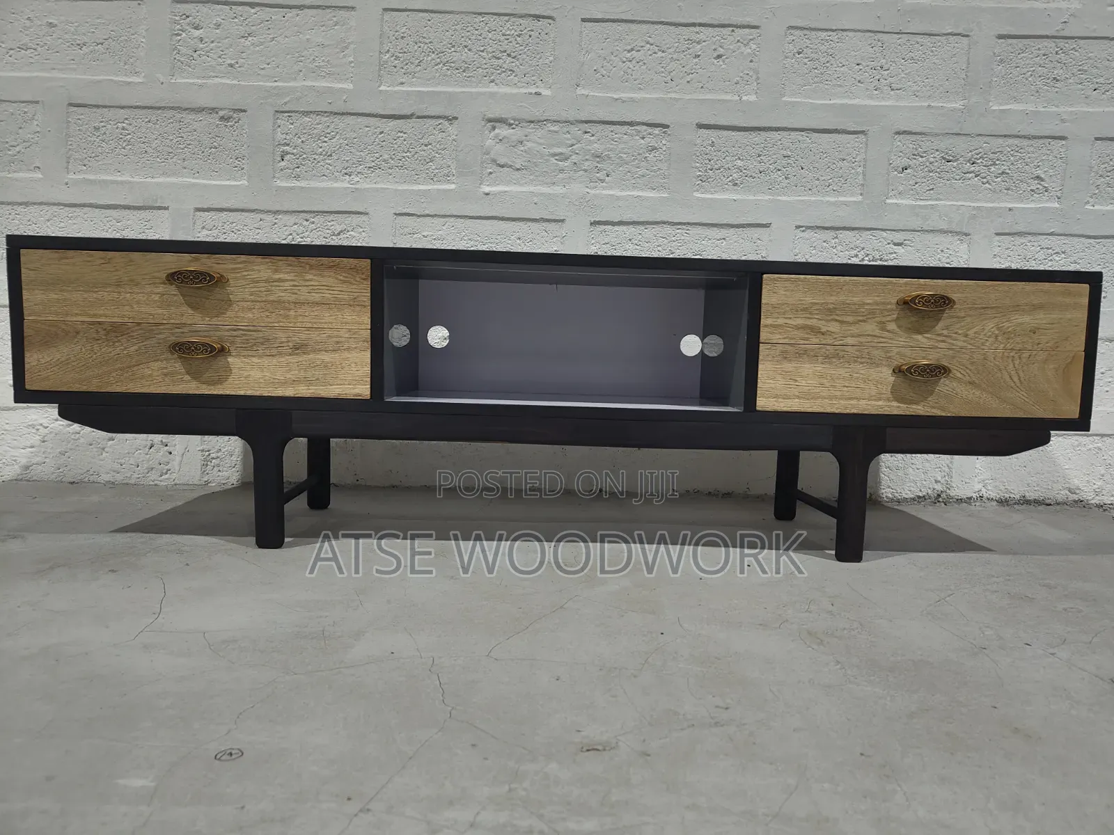 TV Stand 160cm