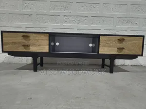 TV Stand 160cm
